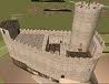 Castell de Mur | Recurso educativo 8680