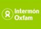 Intermón Oxfam | Recurso educativo 32608