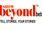 Website: Show beyond | Recurso educativo 33284