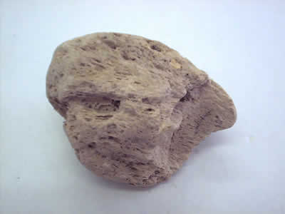 Les roques | Recurso educativo 33290