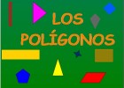 Los polígonos | Recurso educativo 33599