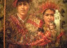 Arte Contemporáneo Boliviano | Recurso educativo 34557