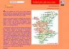 El País Valencià | Recurso educativo 34728