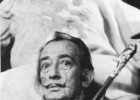 Vida y obra de Salvador Dalí | Recurso educativo 34867