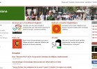 Llengua catalana | Recurso educativo 35275