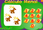 Cálculo "renal" | Recurso educativo 35819