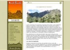 La vegetación en Canarias | Recurso educativo 36704