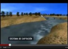 Procesos de potabilitzación del agua | Recurso educativo 39279