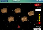 Video game: Nucleotides Game | Recurso educativo 39929