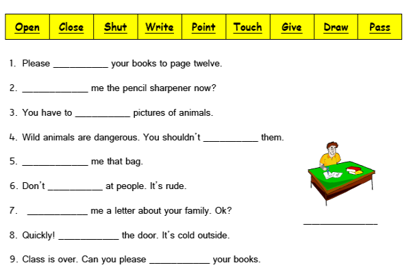 sentences-worksheets-types-of-sentences-worksheets