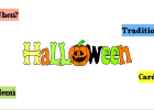 Halloween | Recurso educativo 40546