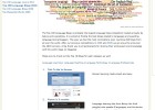 Top 100 Language Blogs | Recurso educativo 40676