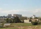 Vídeo: la ciudad de Valencia | Recurso educativo 40801