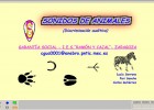 Sonidos de animales | Recurso educativo 41234