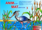 Animmat Multiplicación | Recurso educativo 42939