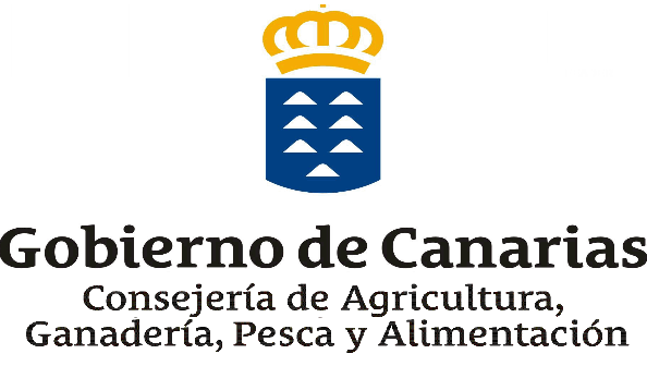 Programa de Desarrollo Rural de Canarias 2007 - 2013 | Recurso educativo 43598