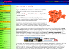 Castilla y León | Recurso educativo 43775