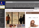 Cueva Pintada | Recurso educativo 43929