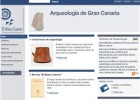 El Museo Canario | Recurso educativo 43930