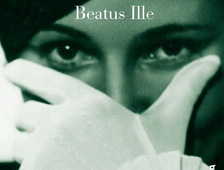 Beatus Ille | Recurso educativo 44076