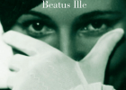 Beatus Ille | Recurso educativo 44076