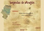Las leyendas de Aragón | Recurso educativo 44141