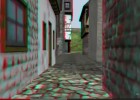 3D Medieval City Fly-through | Recurso educativo 44251