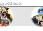 Hacia la globalización | Recurso educativo 44593