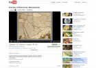 Grandes civilizaciones: Mesopotamia | Recurso educativo 47468