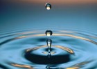 El agua , un bien escaso | Recurso educativo 48465