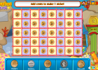 Counting coins | Recurso educativo 49868