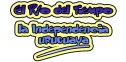 El Río del Tiempo – la Independencia uruguaya | Recurso educativo 51057