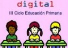 Libro Digital - Educación Física | Recurso educativo 52032