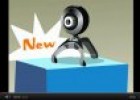 Cuidado con la webcam: sus usos positivos y riesgos | Recurso educativo 52658