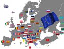 Geografía de Europa. La Unión Europea | Recurso educativo 53825