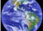 El planeta Tierra | Recurso educativo 53877