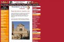Filippo Brunelleschi, biografía y obra | Recurso educativo 54384