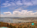 Valparaíso | Recurso educativo 55077