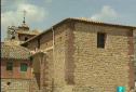 Albarracín | Recurso educativo 56505