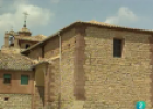 Albarracín | Recurso educativo 56505