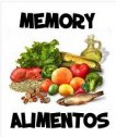 Memory de Alimentos (en mayúscula) | Recurso educativo 58124
