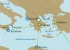 Greek colonies in the 9th-6th centuries BC | Recurso educativo 58301