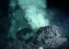 Volcanes submarinos | Recurso educativo 58323