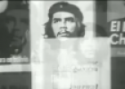 Che Guevara | Recurso educativo 58428