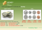 Money | Recurso educativo 59767
