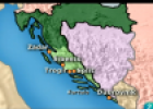 Croacia | Recurso educativo 60292
