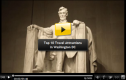 Video: Washington DC | Recurso educativo 61259