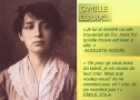 Camille Claudel | Recurso educativo 61517