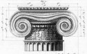 The three orders of Greek architecture | Recurso educativo 61715