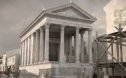 Temple of Fortuna Augusta, Pompeii | Recurso educativo 61719